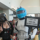 Illustration for article titled All The Best 2014 Comic-Con Cosplay We Havent Shown You (Yet)